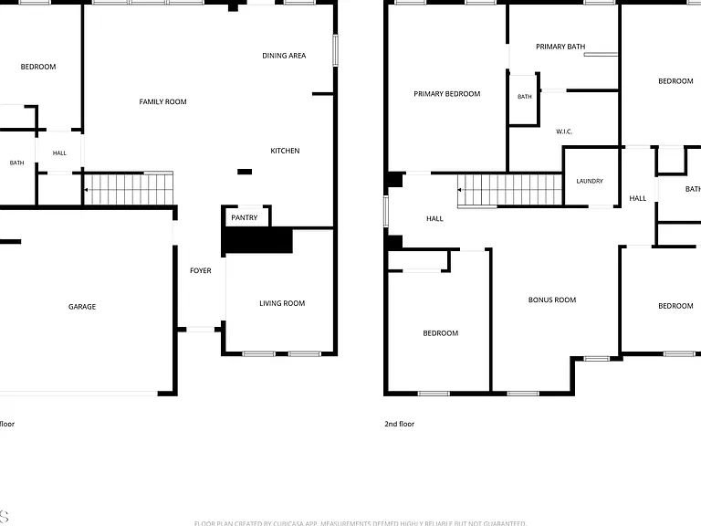 544 Tanner Lake Ln — Photo 38