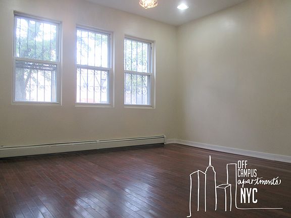 2nd image of 177 34 105th Ave