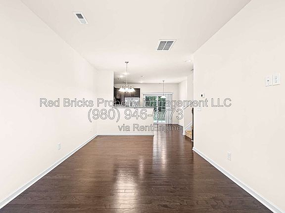 5th image of 13561 Browhill Ln
