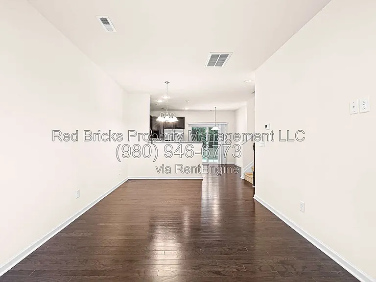 13561 Browhill Ln — Photo 5