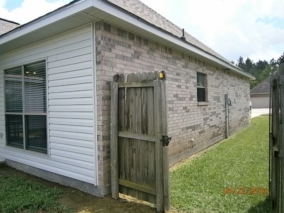 5th image of 12787 Diamond Lake Dr