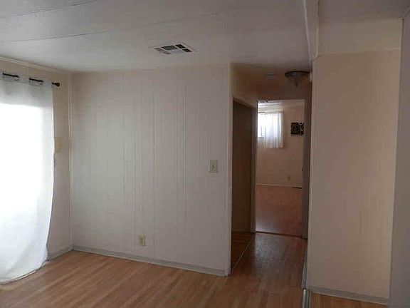 4th image of 12710 3rd St Spc 6