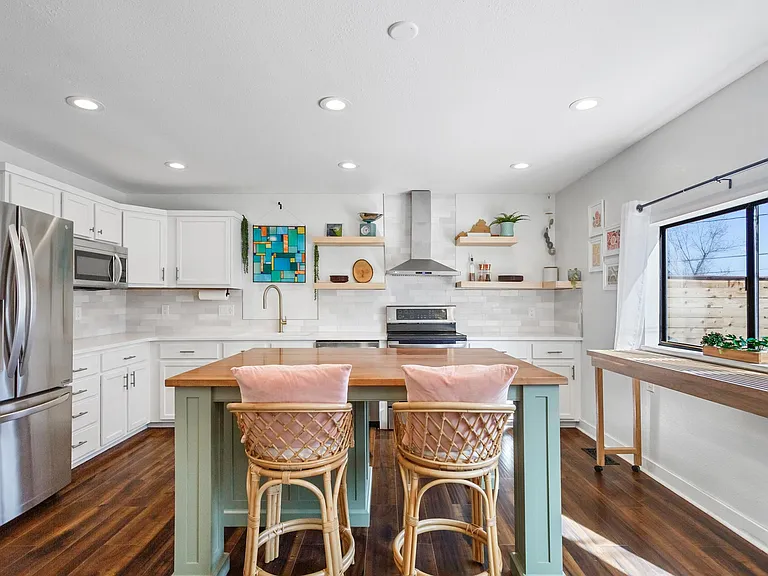 3904 S Pearl St — Photo 10