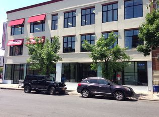 5505 Myrtle Ave, Ridgewood, NY 11385