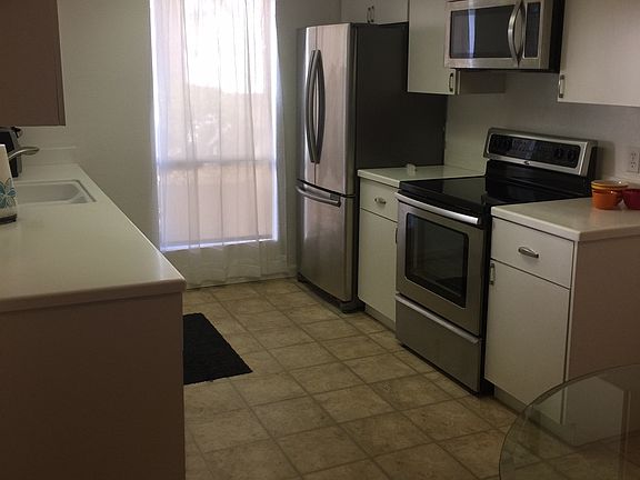 3rd image of 5265 E Waverly Dr Unit 79