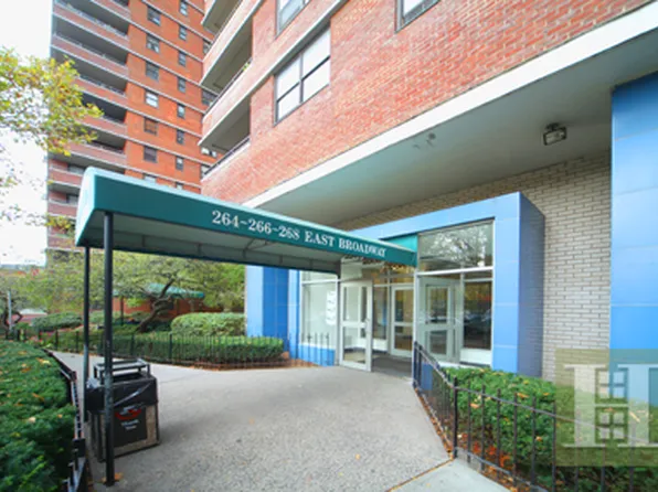 266 East Broadway image 1 of 6