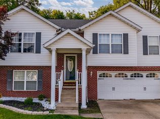 1279 Derbydale Rd, Akron, OH 44306