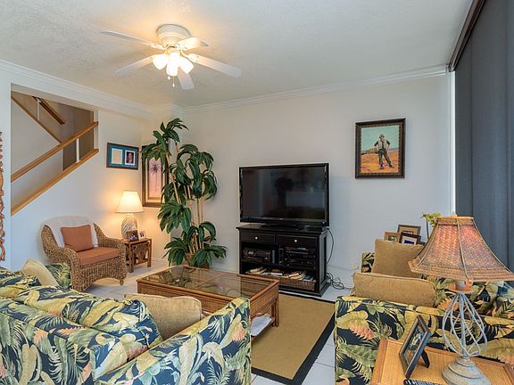 4th image of 1000 Padre Blvd Unit 326