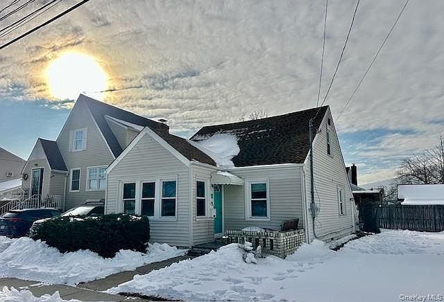 1st image of 9 Hamilton Avenue