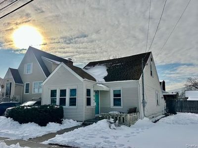 9 Hamilton Avenue, Island Park, NY, 11558