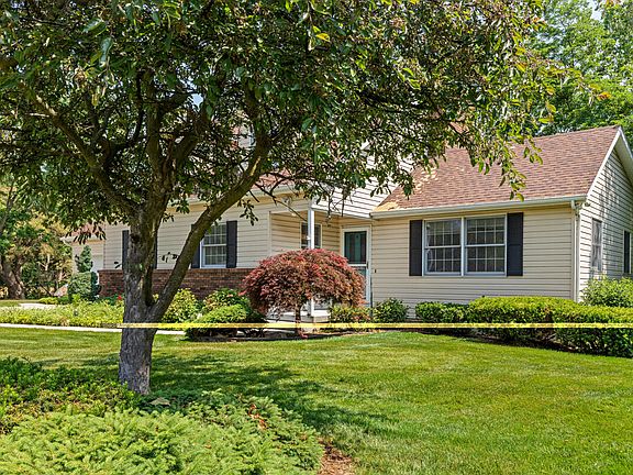 2nd image of 4298 Cherway Ct SW
