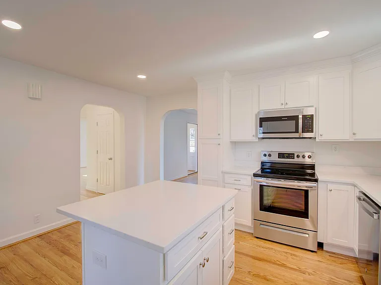 Kitchen 1-3