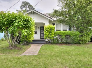 934 Murphy Street, Augusta, GA 30904