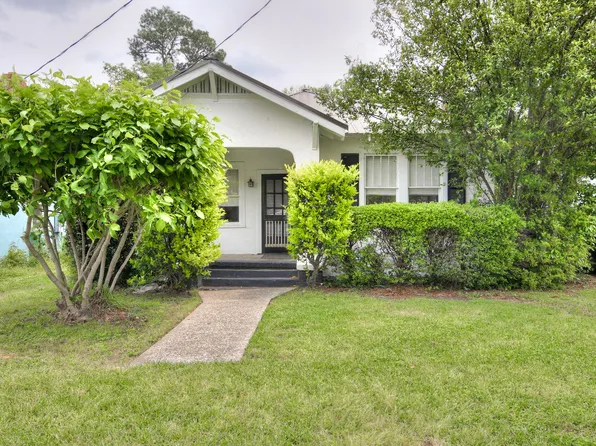 934 Murphy St, Augusta, GA 30904