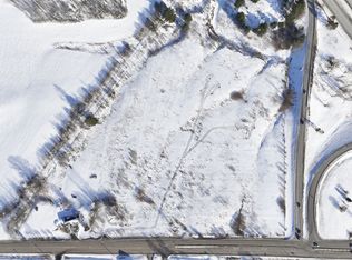 1776 Ethan Allen Hwy, Fairfax, VT 05454