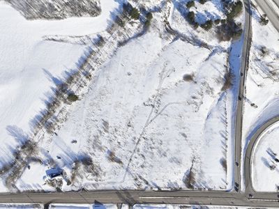 1776 Ethan Allen Highway, Fairfax, VT, 05454