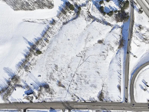 1776 Ethan Allen Highway, Georgia, VT 05454