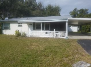 878 Cr 477n, Lake Panasoffkee, FL 33538