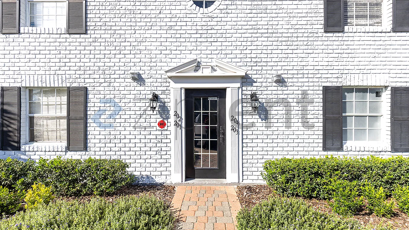 2 bed, 927 sqft, $1,750 — Photo 3