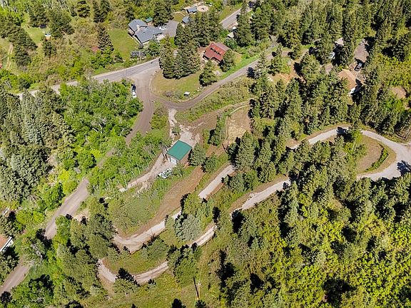 5th image of Lot 2 S Maxwell Hill Road