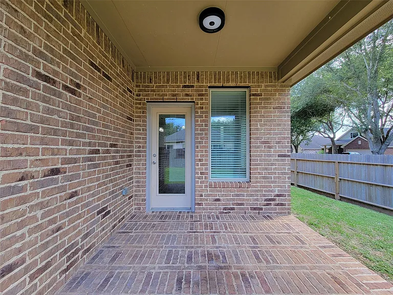 2814 Bay Springs View Ct — Photo 50