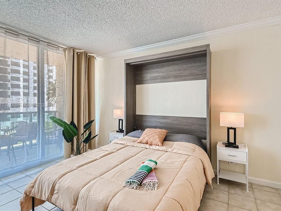 1st image of 2501 S Ocean Dr APT 304