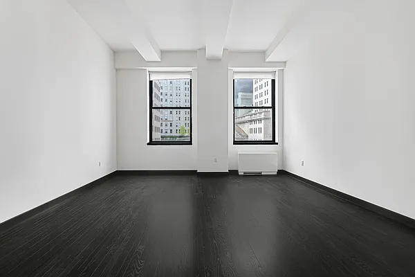 Rented by SR8 REALTY LLC | media 1
