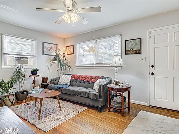 5th image of 608 Sykes Ave