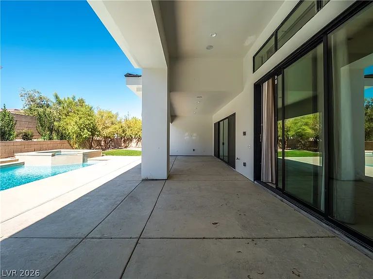 7447 Yonie Ct — Photo 45