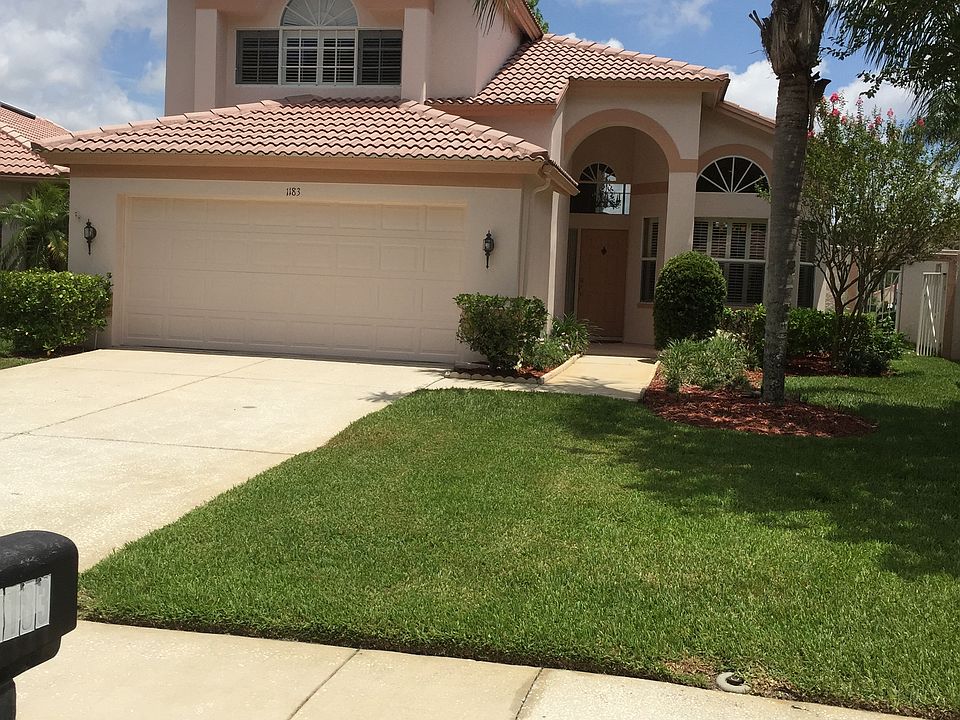 1st image of 1183 Lindenwood Dr
