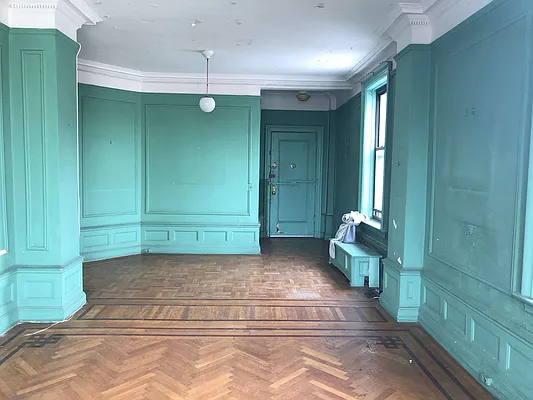 Sold by Vesta New York LLC | media 2