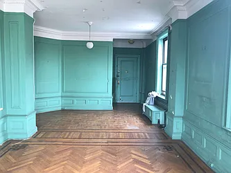 Sold by Vesta New York LLC