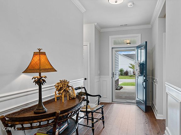 4th image of 3144 Inland Cove Drive