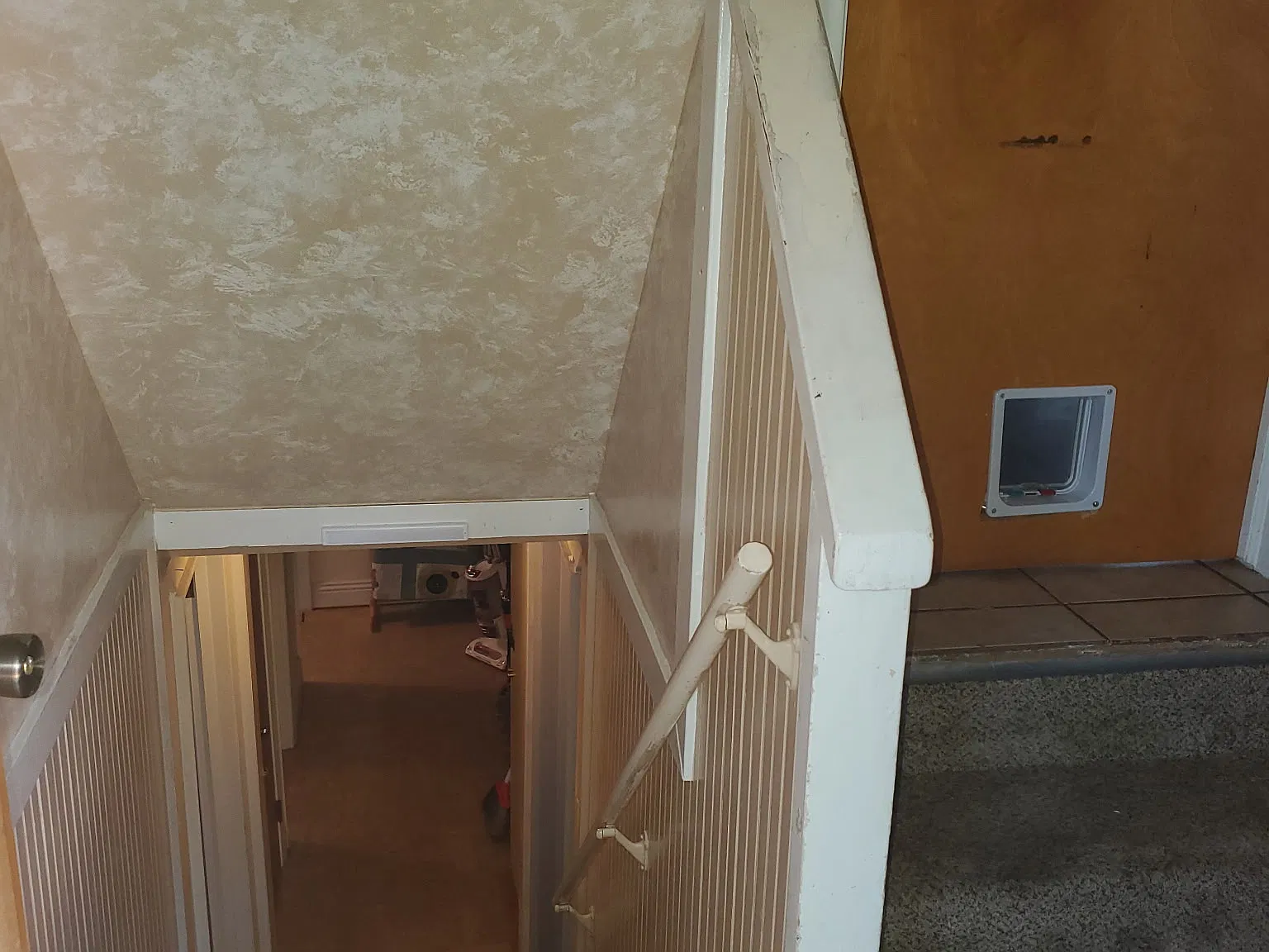 1 bed, 750 sqft, $1,050 — Photo 2