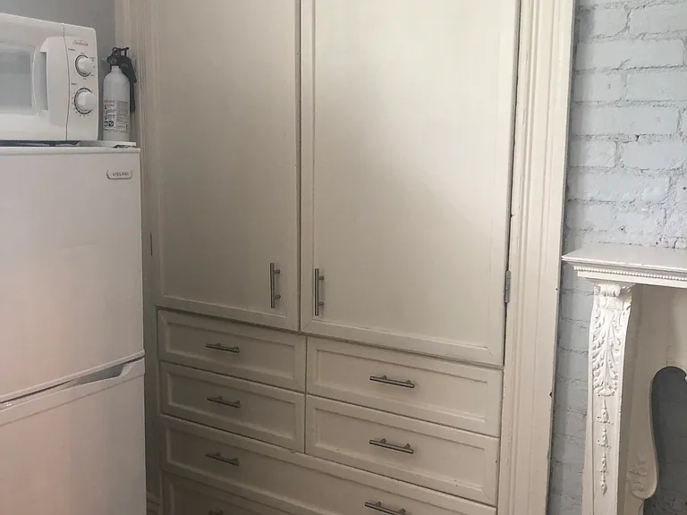 407 W Maiden St #103 — Photo 11