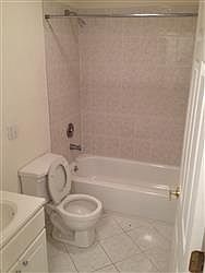 4th image of 7508 S Essex Ave APT 1A