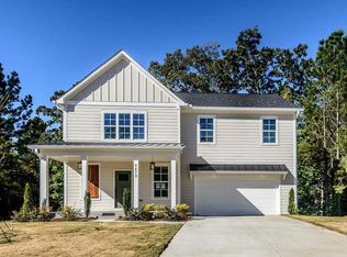 2475 Adair Ridge Ct, Decatur, GA 30034