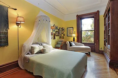Sold by Corcoran