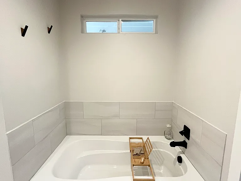251 S Mill St #320 — Photo 25
