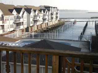 315 Red Head Way UNIT 64, Havre De Grace, MD 21078