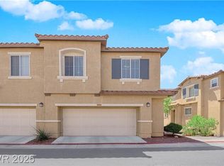 1525 Spiced Wine Ave UNIT 14105, Henderson, NV 89074