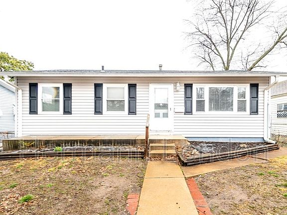 2nd image of 1522 Kraft St