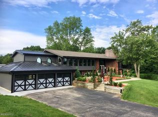 68343 Surges Rd, Niles, MI 49120