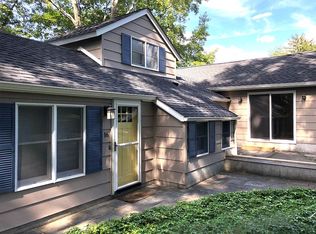 16 Fern Rd, Sparta, NJ 07871