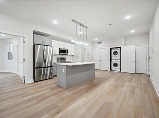 701 N 40th St #A120, Philadelphia, PA 19104