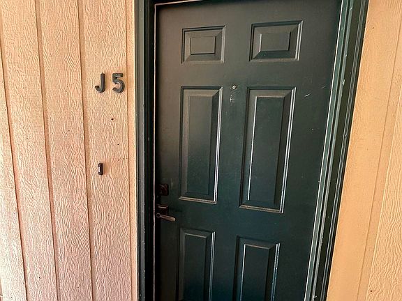 5th image of 2299 Scenic Hwy APT J5