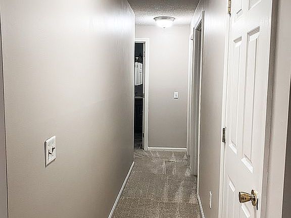 5th image of 99 Heritage Dr Unit 99