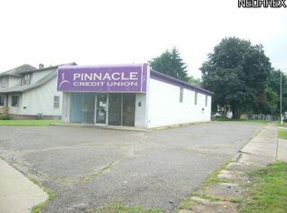 1501 Maysville Ave, Zanesville, OH 43701