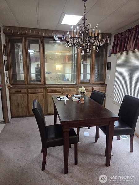 4th image of 6208 202nd Street SW #28