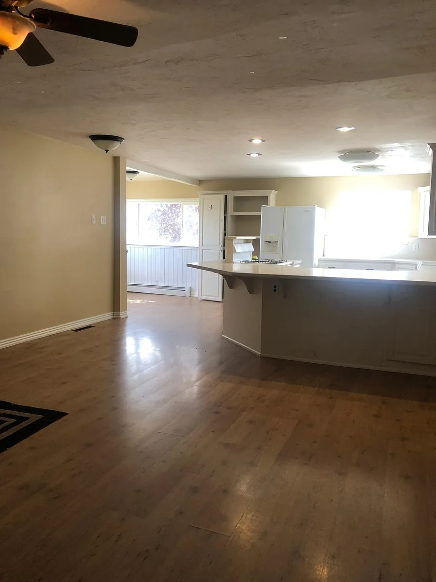 Building Photo - 14600 S 891 W